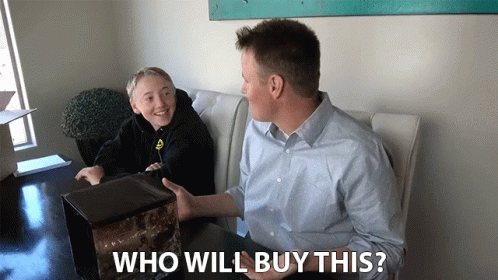 untitled.gif
