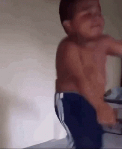 untitled.gif