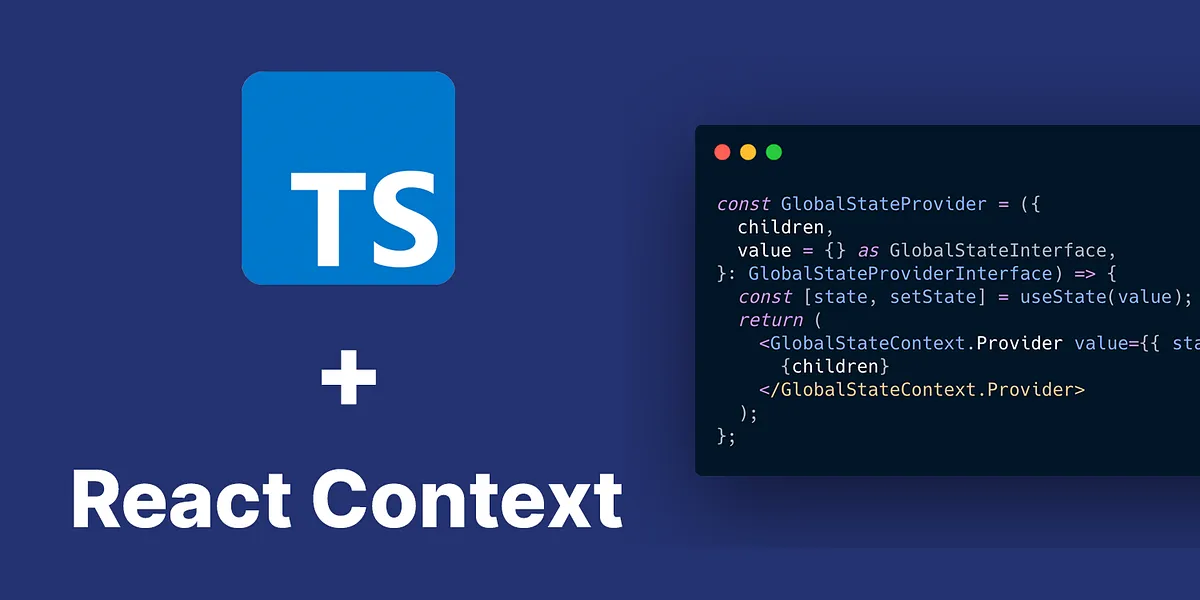 Context Provider Example Image