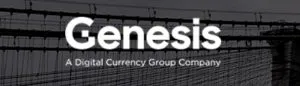 Cryptocurrency Aracılık Servisi Genesis Global Verilmiş Bitlicense