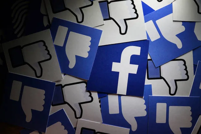 fb