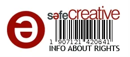 Safe Creative #1907121420641