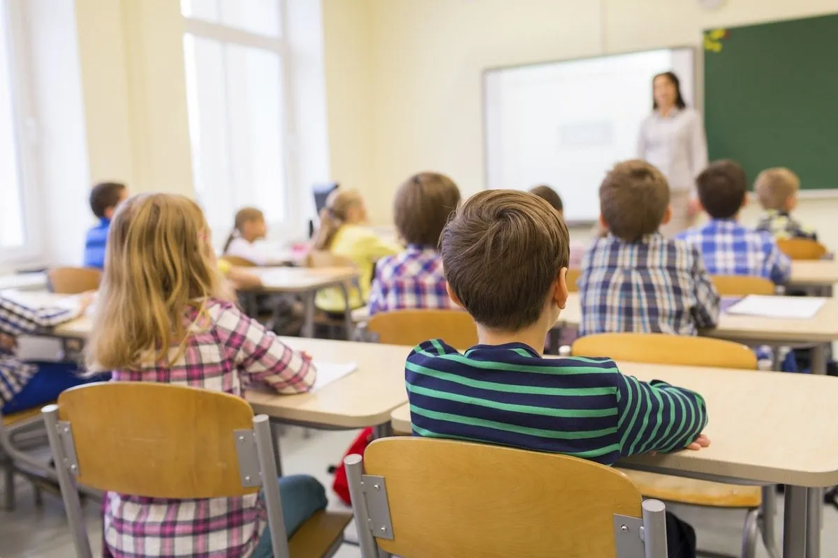 Children Indoctrination Classroom.jpg