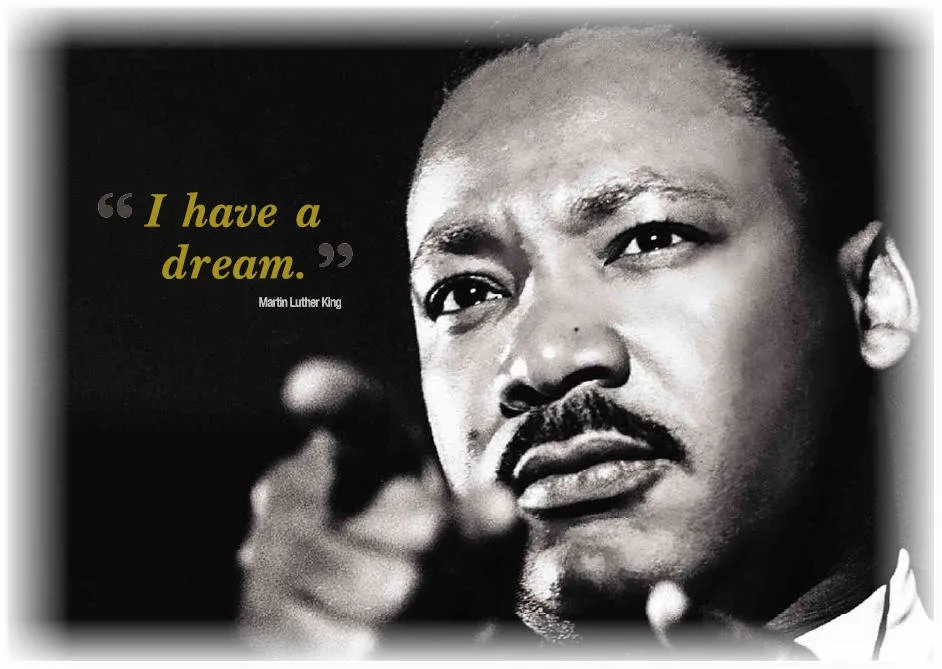 martin-luther-king-i-have-a-dream.jpg