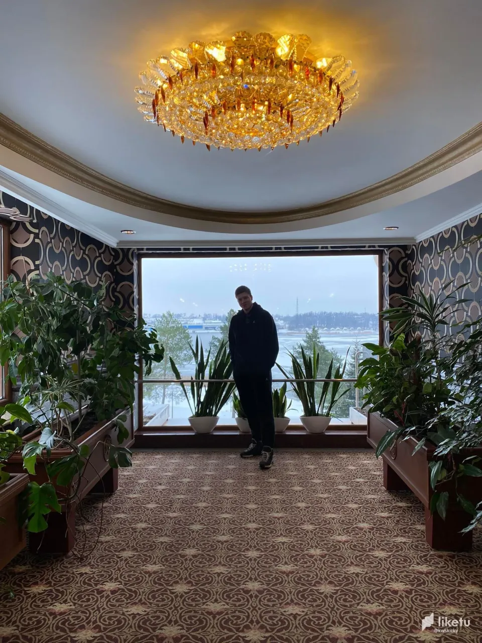 405opehkxwdq2qp_hotel.jpg