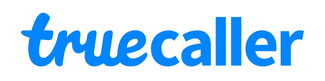 TrueCaller