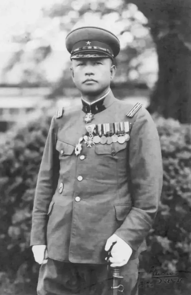 도로 사진