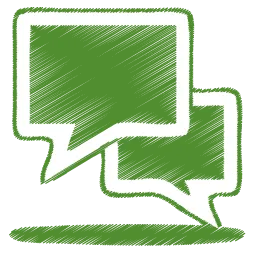 chat-icon.png