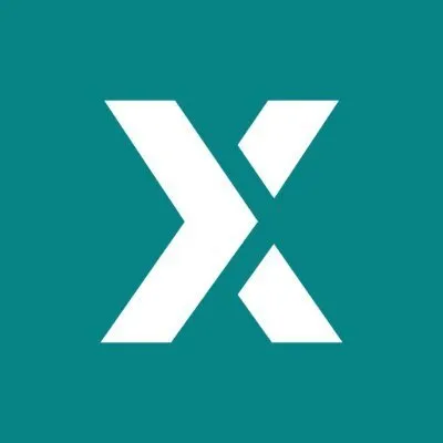 Poloniex Logo