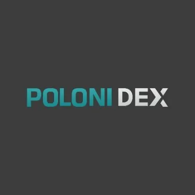 Polonidex Logo