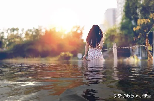 2019最新版PS特效插件!让你的图片绚起来!