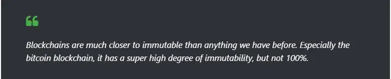 CZ said