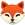 Tierquälerei
