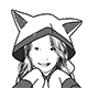 Cute02.gif