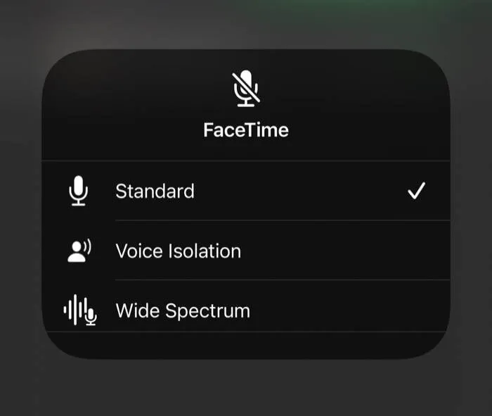 iOS-15-new-1