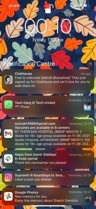 iOS-15-new-3