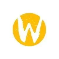 wayland.webp