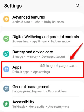 2_apps-min-5