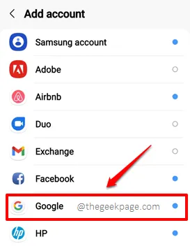 7_google-min
