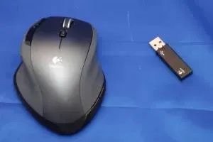 image.php_-6