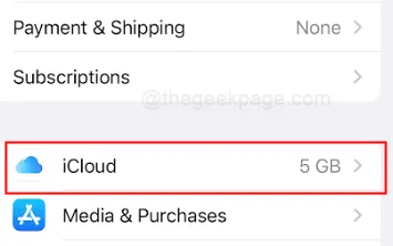 icloud-min-2