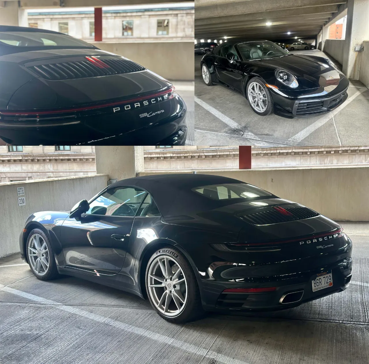 clg9d6z4l013k5usz48y1a4u8_Porsche_911_Carrera_4_Cabriolet.webp