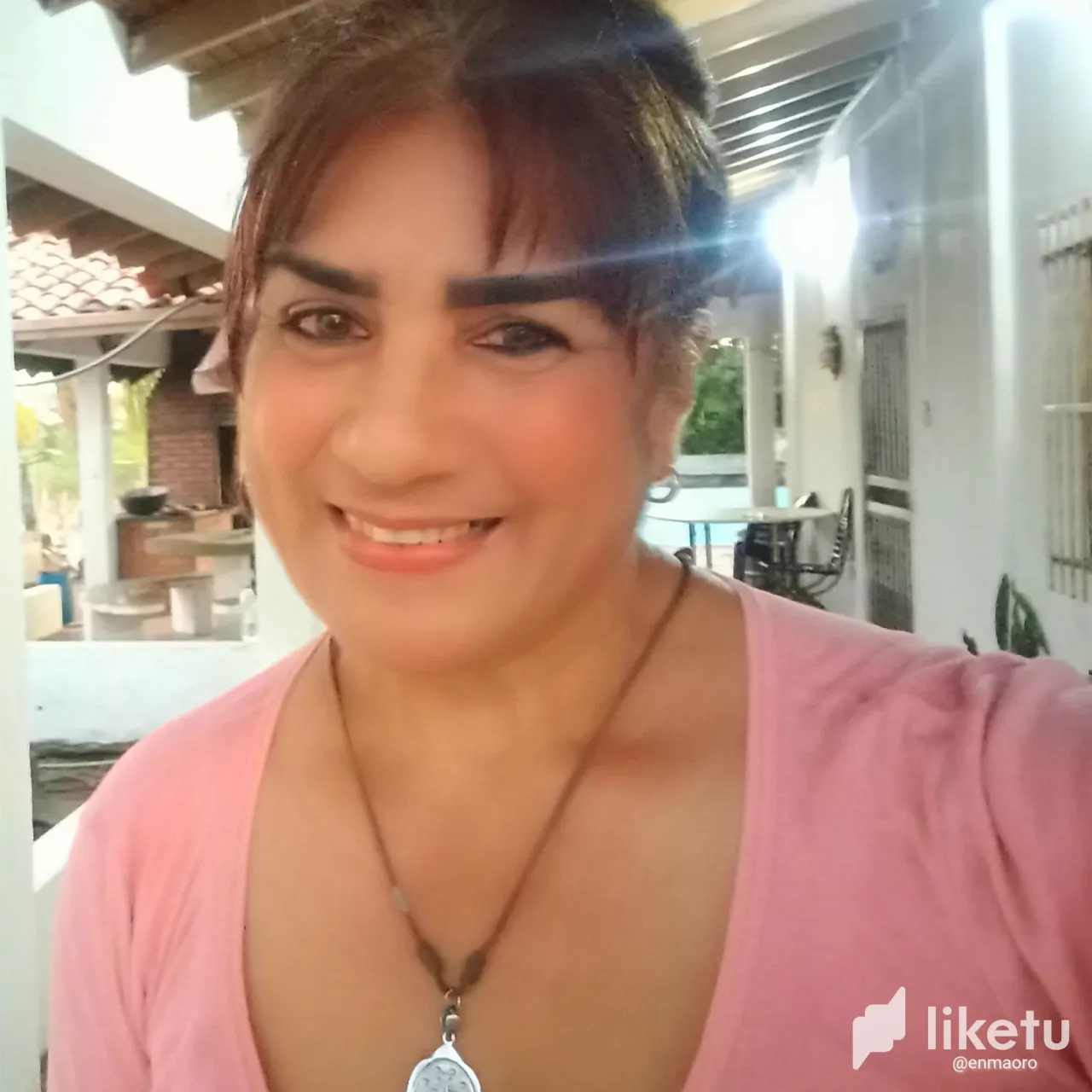 cldqcwk1900hr5usze6cvhekz_CollageMaker_20230204_133951504.webp