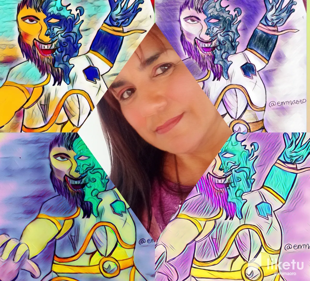 clktjkp0c0113abszgocifg2v_CollageMaker_20230802_053753759.webp