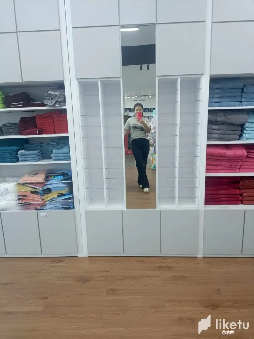 3pzIDo4nJshlAVHN_WhatsApp_Image_2025-02-07_at_1.43.28_PM_2.webp