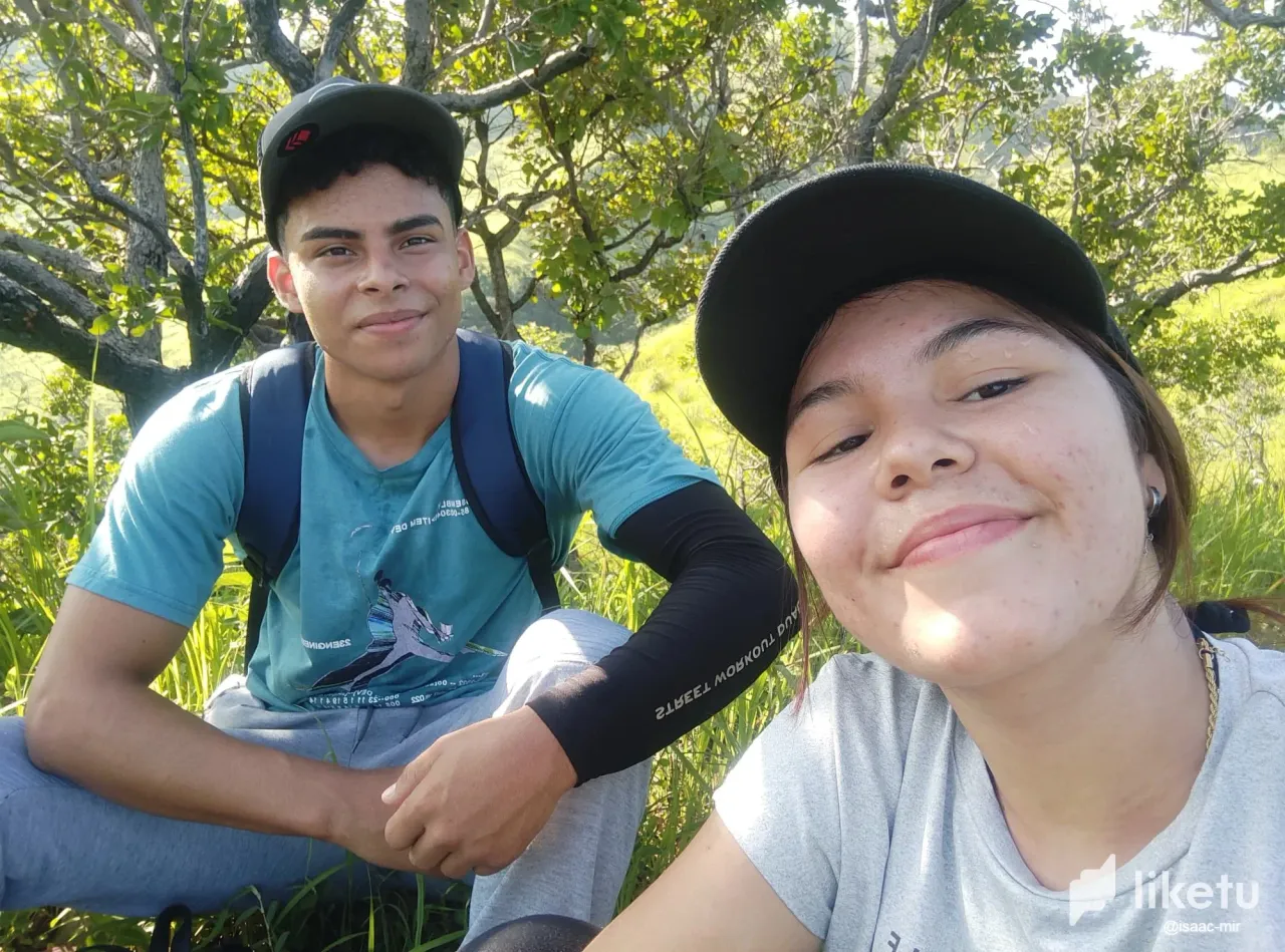 RJVWGOw3Lw9CBBjG_WhatsApp_Image_2024-08-18_at_14.09.30_1.webp