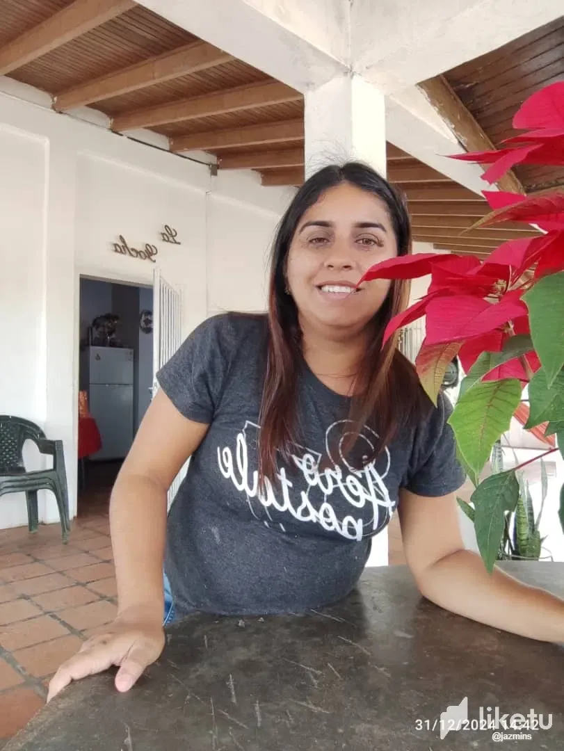 c1mYsWIgQzs0stHZ_WhatsApp_Image_2025-01-04_at_10.53.28_AM.webp