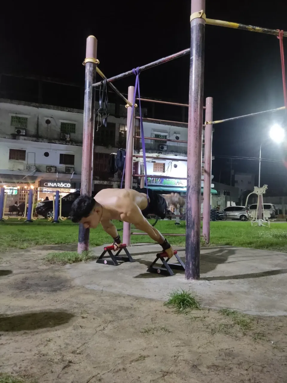 4IIAt8mJ20m0todw_WhatsApp_Image_2024-08-05_at_9.47.42_PM.webp