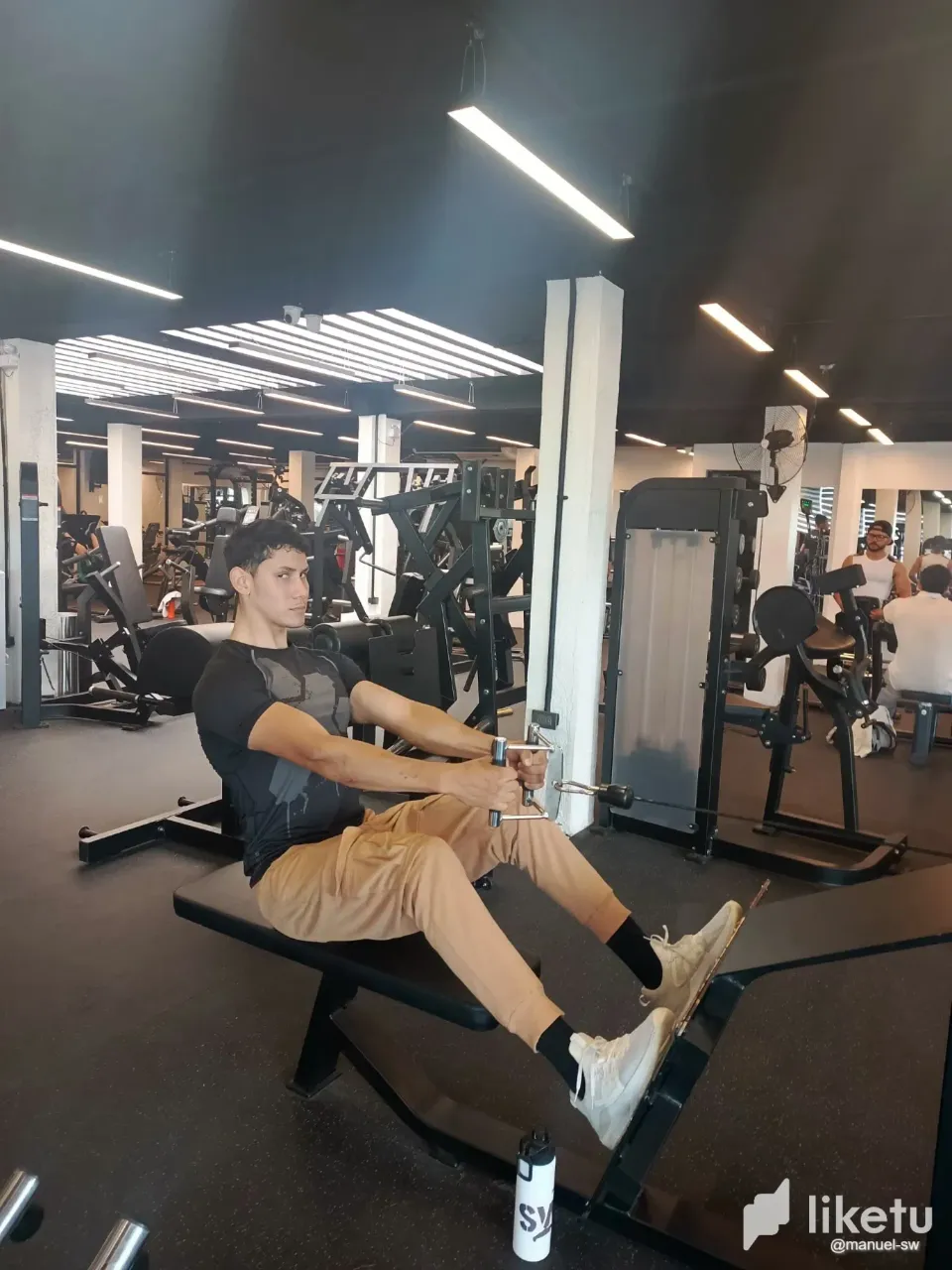 5Kr4tPDA0QRutmou_WhatsApp_Image_2025-04-18_at_9.50.32_PM.webp