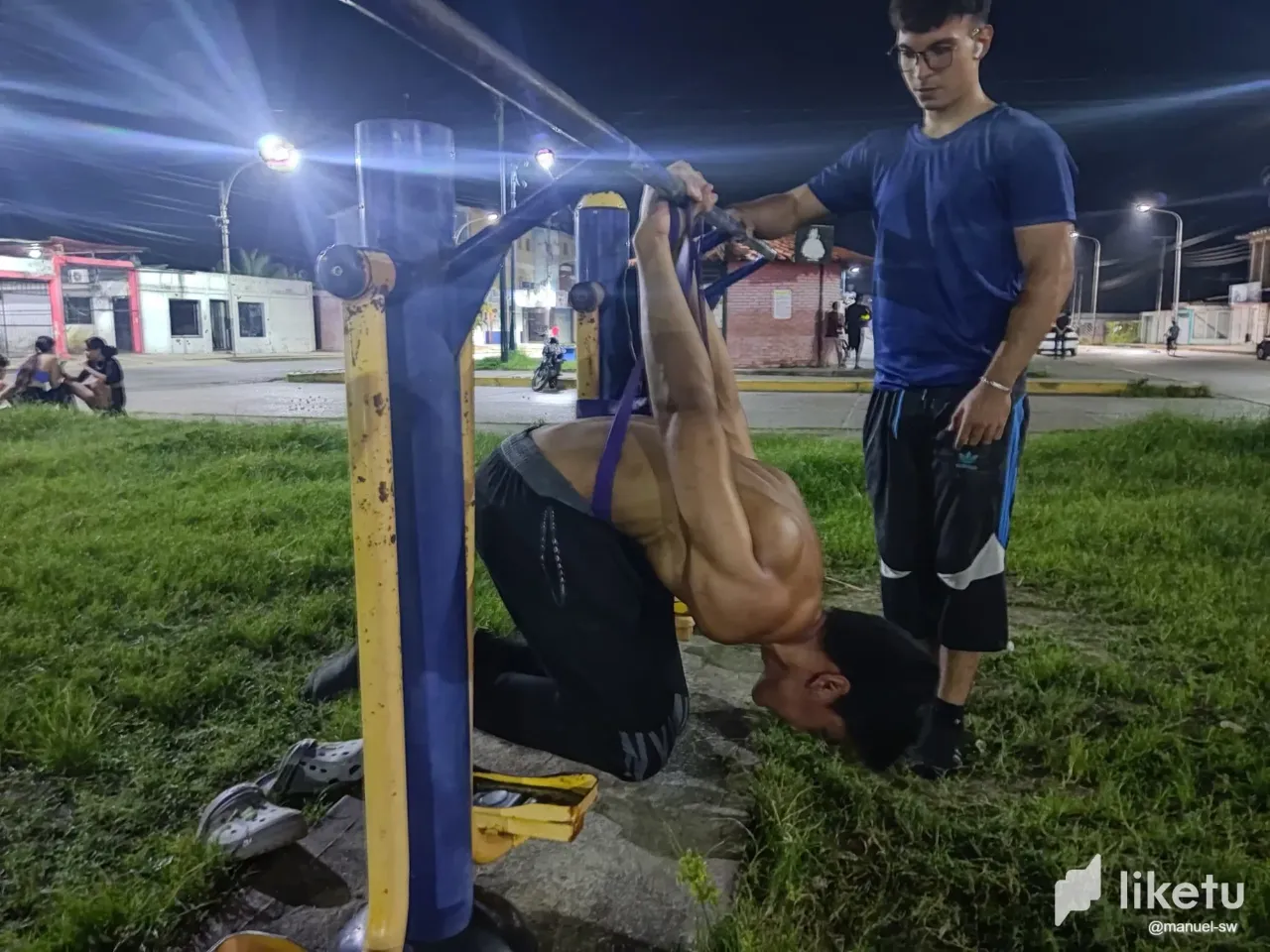 LfHWast6grCMGD6m_WhatsApp_Image_2024-09-19_at_21.19.30_2.webp