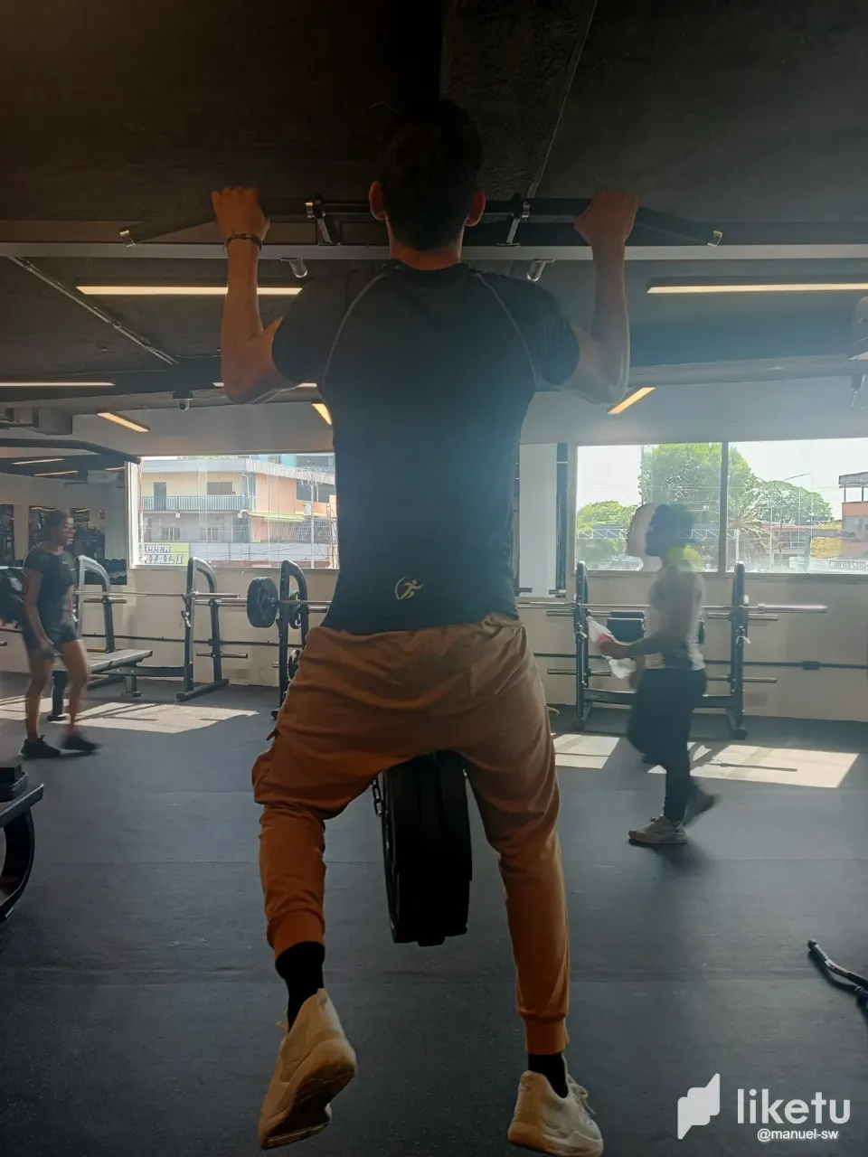XGhq2Le3NubcCQUA_WhatsApp_Image_2025-04-18_at_9.50.28_PM.webp