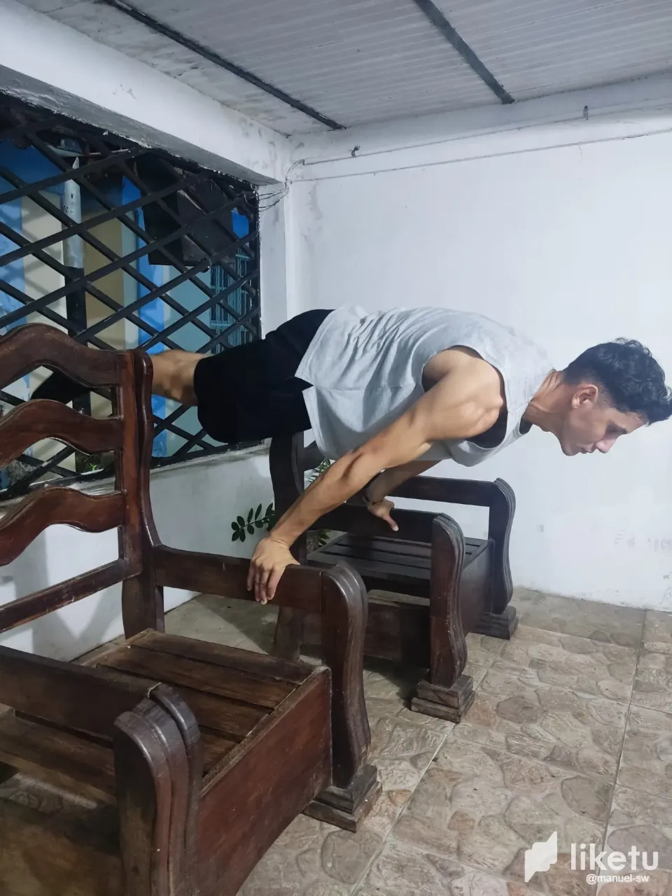 fE36byHClsDb3Y7N_WhatsApp_Image_2024-11-15_at_23.07.56_1.webp