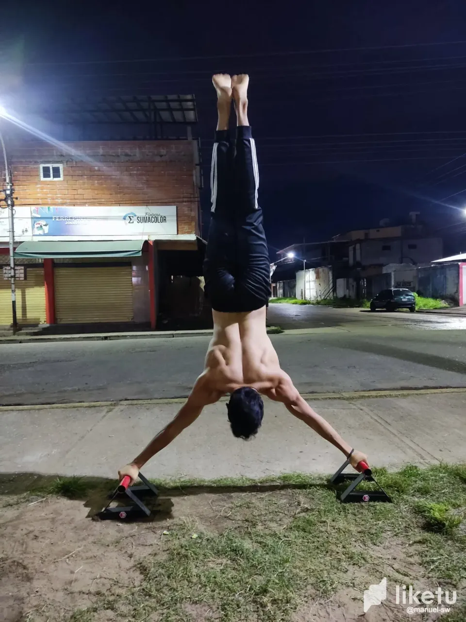 ikU1RSXUKLSt27X2_WhatsApp_Image_2024-09-25_at_17.47.13_1.webp