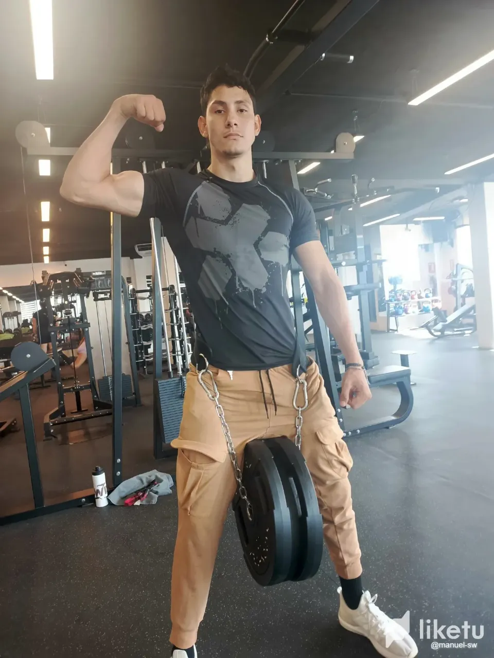rR39j19o5dFAjd1u_WhatsApp_Image_2025-04-18_at_9.50.19_PM.webp