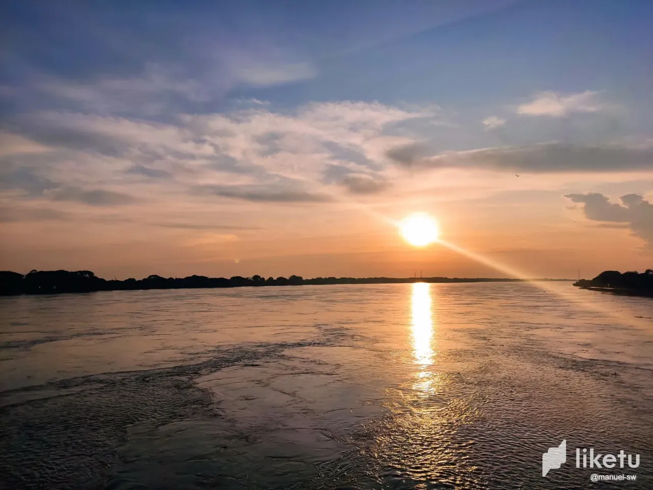 tr8T31JoKJN8bFgr_WhatsApp_Image_2024-09-28_at_19.11.09_2.webp