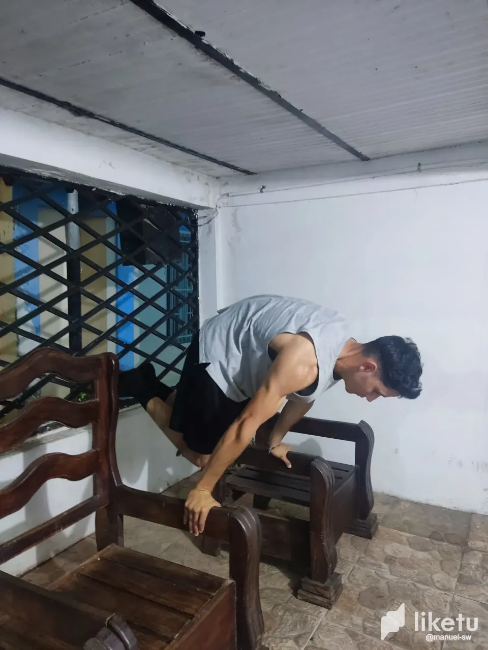 uY7F0BNdquLYWQh7_WhatsApp_Image_2024-11-15_at_23.07.55_2.webp