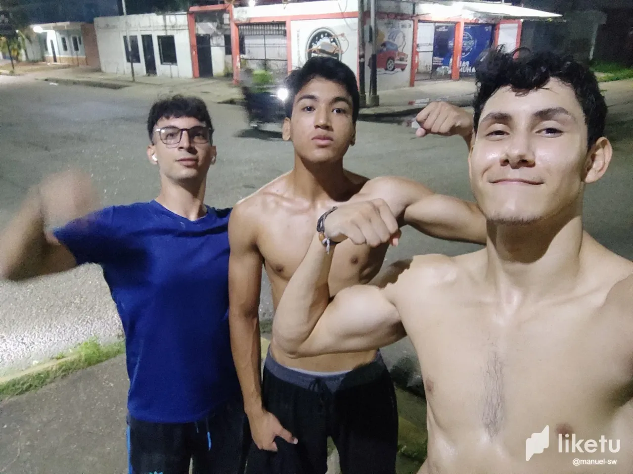 v3rSkgfHLNXwCZgB_WhatsApp_Image_2024-09-19_at_21.19.31_1.webp