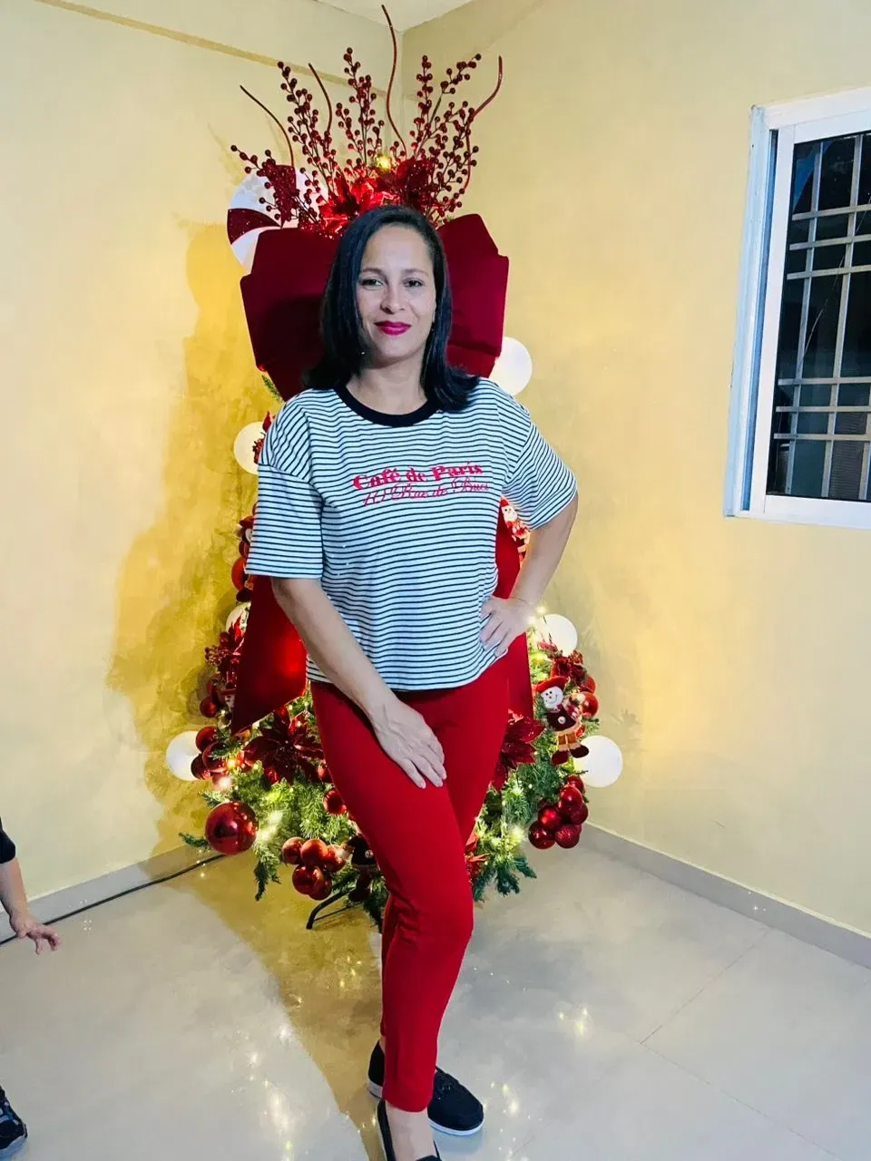 4uNhqnum7XC4zS6r_WhatsApp_Image_2025-01-11_at_4.57.20_PM.webp