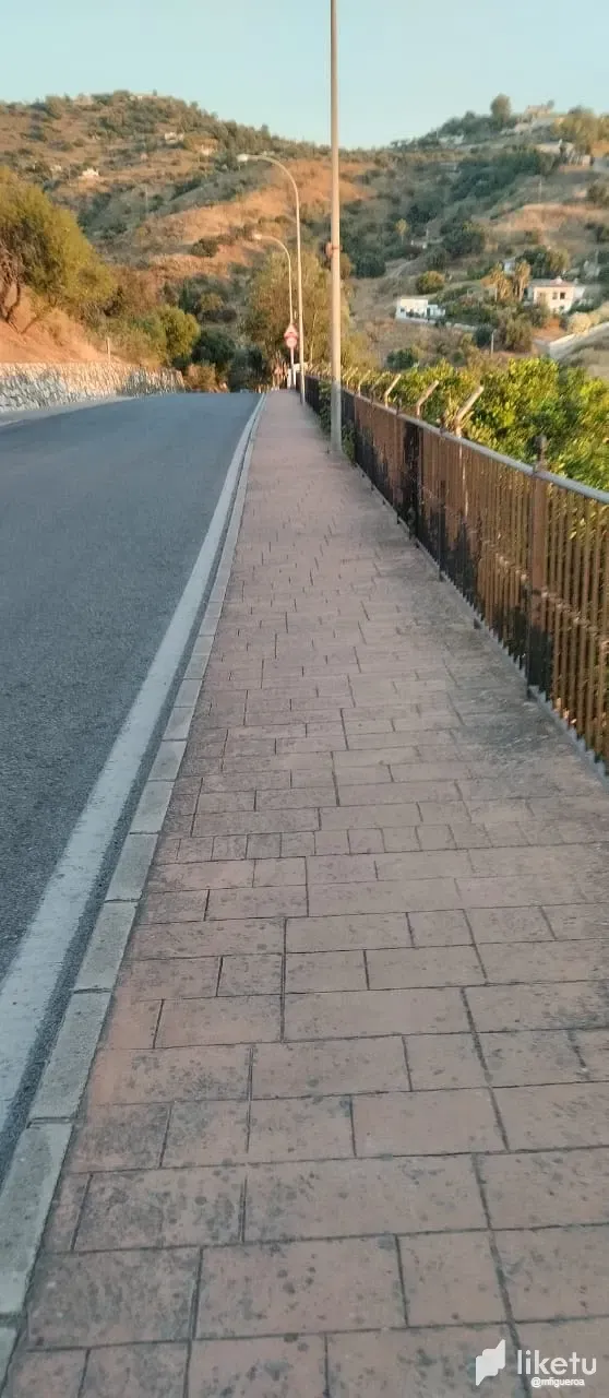 9RcMjtDcQpoWIHlg_WhatsApp_Image_2025-06-26_at_9.15.42_AM.webp