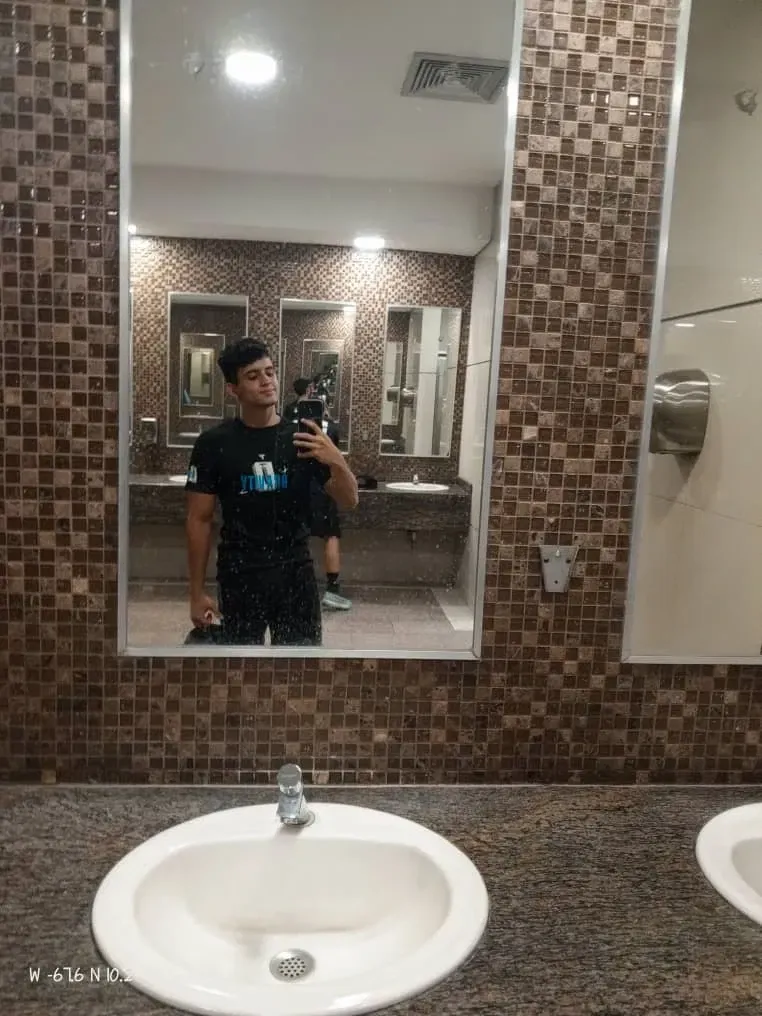 xmRj3PIyPH5BQPqW_WhatsApp_Image_2025-04-10_at_06.14.03_1.webp