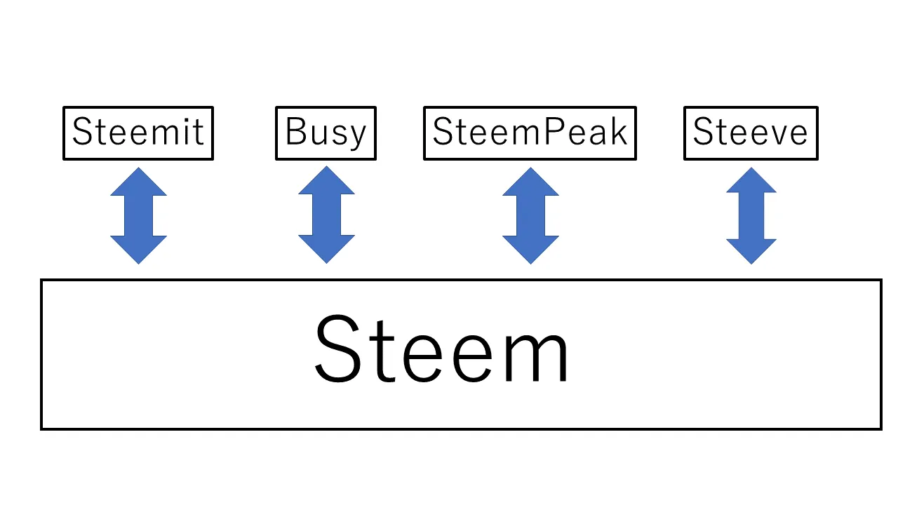 プレゼンテーション1.png