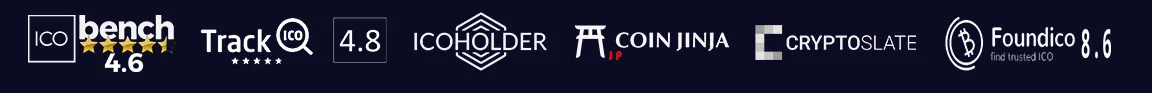 Cryptfunder Decentralized Funding for Startup ICOs   Blockchain(3).png