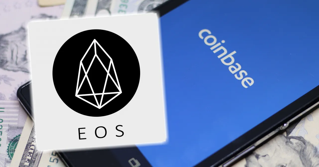 coinbase-adds-eos-to-its-main-platform_1960x1029_6831b9eb8bcff62b941986e6ab24766e1.png