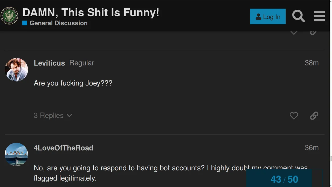 Leviticus to Ryan Are YOU JOEY Screenshot at 2019-02-25 20:35:50.png
