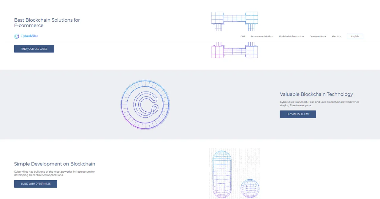 Screenshot_2019-05-16 CyberMiles Blockchain Technology for E-commerce(1).png