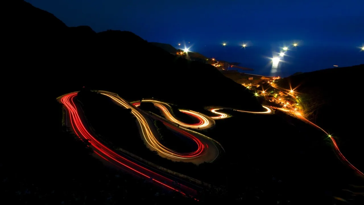 104582-road-long_exposure-hairpin_turns-light_trails-night-nature-landscape-lights.jpg